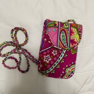 Vera Bradley